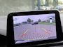 Ford Focus 1.0 EcoBoost Hybrid ST Line B&O Carplay Dodehoek WINTERPACK