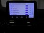 Ford Kuga 2.5 PHEV Plug-In ST-Line X NAVI/CAMERA/LED/B&O/HEAD-UP/18"LMV!