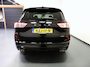 Ford Kuga 2.5 PHEV Plug-In ST-Line X NAVI/CAMERA/LED/B&O/HEAD-UP/18"LMV!