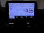 Ford Kuga 2.5 PHEV Plug-In ST-Line X NAVI/CAMERA/LED/B&O/HEAD-UP/18"LMV!