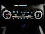 Ford Kuga 2.5 PHEV Plug-In ST-Line X NAVI/CAMERA/LED/B&O/HEAD-UP/18"LMV!
