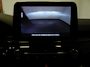 Ford Kuga 2.5 PHEV Plug-In ST-Line X NAVI/CAMERA/LED/B&O/HEAD-UP/18"LMV!