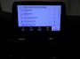 Ford Kuga 2.5 PHEV Plug-In ST-Line X NAVI/CAMERA/LED/B&O/HEAD-UP/18"LMV!