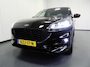 Ford Kuga 2.5 PHEV Plug-In ST-Line X NAVI/CAMERA/LED/B&O/HEAD-UP/18"LMV!