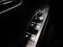 Ford Kuga 2.5 PHEV Plug-In ST-Line X NAVI/CAMERA/LED/B&O/HEAD-UP/18"LMV!