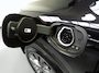 Ford Kuga 2.5 PHEV Plug-In ST-Line X NAVI/CAMERA/LED/B&O/HEAD-UP/18"LMV!