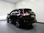 Ford Kuga 2.5 PHEV Plug-In ST-Line X NAVI/CAMERA/LED/B&O/HEAD-UP/18"LMV!