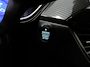 Ford Kuga 2.5 PHEV Plug-In ST-Line X NAVI/CAMERA/LED/B&O/HEAD-UP/18"LMV!