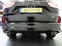 Ford Kuga 2.5 PHEV Plug-In ST-Line X NAVI/CAMERA/LED/B&O/HEAD-UP/18"LMV!