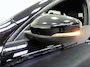 Ford Kuga 2.5 PHEV Plug-In ST-Line X NAVI/CAMERA/LED/B&O/HEAD-UP/18"LMV!