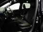 Ford Kuga 2.5 PHEV Plug-In ST-Line X NAVI/CAMERA/LED/B&O/HEAD-UP/18"LMV!