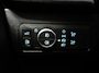 Ford Kuga 2.5 PHEV Plug-In ST-Line X NAVI/CAMERA/LED/B&O/HEAD-UP/18"LMV!