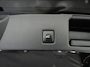 Ford Kuga 2.5 PHEV Plug-In ST-Line X NAVI/CAMERA/LED/B&O/HEAD-UP/18"LMV!