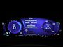 Ford Kuga 2.5 PHEV Plug-In ST-Line X NAVI/CAMERA/LED/B&O/HEAD-UP/18"LMV!