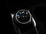 Ford Kuga 2.5 PHEV Plug-In ST-Line X NAVI/CAMERA/LED/B&O/HEAD-UP/18"LMV!