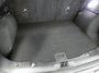 Ford Kuga 2.5 PHEV Plug-In ST-Line X NAVI/CAMERA/LED/B&O/HEAD-UP/18"LMV!