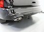 Ford Kuga 2.5 PHEV Plug-In ST-Line X NAVI/CAMERA/LED/B&O/HEAD-UP/18"LMV!