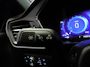 Ford Kuga 2.5 PHEV Plug-In ST-Line X NAVI/CAMERA/LED/B&O/HEAD-UP/18"LMV!