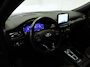 Ford Kuga 2.5 PHEV Plug-In ST-Line X NAVI/CAMERA/LED/B&O/HEAD-UP/18"LMV!