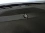 Ford Kuga 2.5 PHEV Plug-In ST-Line X NAVI/CAMERA/LED/B&O/HEAD-UP/18"LMV!