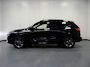 Ford Kuga 2.5 PHEV Plug-In ST-Line X NAVI/CAMERA/LED/B&O/HEAD-UP/18"LMV!