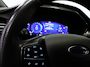 Ford Kuga 2.5 PHEV Plug-In ST-Line X NAVI/CAMERA/LED/B&O/HEAD-UP/18"LMV!