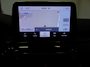 Ford Kuga 2.5 PHEV Plug-In ST-Line X NAVI/CAMERA/LED/B&O/HEAD-UP/18"LMV!