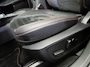 Ford Kuga 2.5 PHEV Plug-In ST-Line X NAVI/CAMERA/LED/B&O/HEAD-UP/18"LMV!