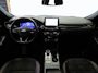 Ford Kuga 2.5 PHEV Plug-In ST-Line X NAVI/CAMERA/LED/B&O/HEAD-UP/18"LMV!