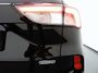 Ford Kuga 2.5 PHEV Plug-In ST-Line X NAVI/CAMERA/LED/B&O/HEAD-UP/18"LMV!
