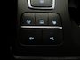 Ford Kuga 2.5 PHEV Plug-In ST-Line X NAVI/CAMERA/LED/B&O/HEAD-UP/18"LMV!
