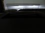 Ford Kuga 2.5 PHEV Plug-In ST-Line X NAVI/CAMERA/LED/B&O/HEAD-UP/18"LMV!