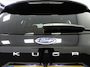 Ford Kuga 2.5 PHEV Plug-In ST-Line X NAVI/CAMERA/LED/B&O/HEAD-UP/18"LMV!