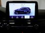 Ford Kuga 2.5 PHEV Plug-In ST-Line X NAVI/CAMERA/LED/B&O/HEAD-UP/18"LMV!