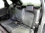Ford Kuga 2.5 PHEV Plug-In ST-Line X NAVI/CAMERA/LED/B&O/HEAD-UP/18"LMV!