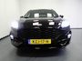 Ford Kuga 2.5 PHEV Plug-In ST-Line X NAVI/CAMERA/LED/B&O/HEAD-UP/18"LMV!