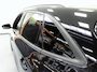 Ford Kuga 2.5 PHEV Plug-In ST-Line X NAVI/CAMERA/LED/B&O/HEAD-UP/18"LMV!