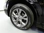 Ford Kuga 2.5 PHEV Plug-In ST-Line X NAVI/CAMERA/LED/B&O/HEAD-UP/18"LMV!
