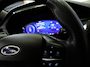 Ford Kuga 2.5 PHEV Plug-In ST-Line X NAVI/CAMERA/LED/B&O/HEAD-UP/18"LMV!