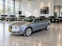 Audi A4 Cabriolet 3.2 V6 FSI Quattro Automaat | 6-Cilinder | Vierwielaandrijving | Zilvergrijs Metallic