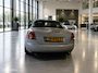 Audi A4 Cabriolet 3.2 V6 FSI Quattro Automaat | 6-Cilinder | Vierwielaandrijving | Zilvergrijs Metallic