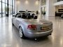 Audi A4 Cabriolet 3.2 V6 FSI Quattro Automaat | 6-Cilinder | Vierwielaandrijving | Zilvergrijs Metallic
