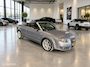 Audi A4 Cabriolet 3.2 V6 FSI Quattro Automaat | 6-Cilinder | Vierwielaandrijving | Zilvergrijs Metallic