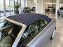 Audi A4 Cabriolet 3.2 V6 FSI Quattro Automaat | 6-Cilinder | Vierwielaandrijving | Zilvergrijs Metallic