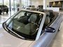 Audi A4 Cabriolet 3.2 V6 FSI Quattro Automaat | 6-Cilinder | Vierwielaandrijving | Zilvergrijs Metallic