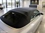 Audi A4 Cabriolet 3.2 V6 FSI Quattro Automaat | 6-Cilinder | Vierwielaandrijving | Zilvergrijs Metallic