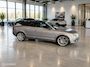 Audi A4 Cabriolet 3.2 V6 FSI Quattro Automaat | 6-Cilinder | Vierwielaandrijving | Zilvergrijs Metallic