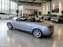 Audi A4 Cabriolet 3.2 V6 FSI Quattro Automaat | 6-Cilinder | Vierwielaandrijving | Zilvergrijs Metallic