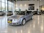 Audi A4 Cabriolet 3.2 V6 FSI Quattro Automaat | 6-Cilinder | Vierwielaandrijving | Zilvergrijs Metallic