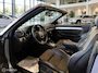 Audi A4 Cabriolet 3.2 V6 FSI Quattro Automaat | 6-Cilinder | Vierwielaandrijving | Zilvergrijs Metallic